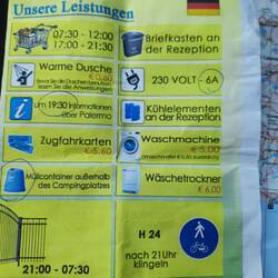 Super Service