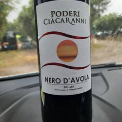 Es gießt in Strömen. Da bleibt man doch lieber zuhause.