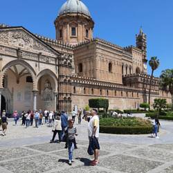 Kathedrale