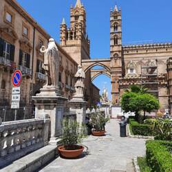 Kathedrale