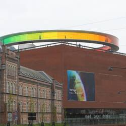ARoS