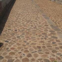 Au au au meine Füße 😢😢😢