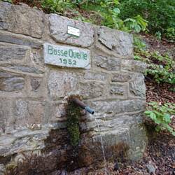 Sehr erfrischend 🤠