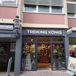 Hab erst überlegt ob ich rein gehe. Hatte aber Angst das ich was kaufe 🙈