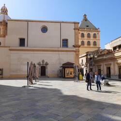 Marsala