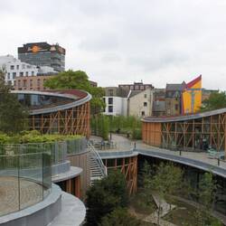 H.C. Andersens Hus