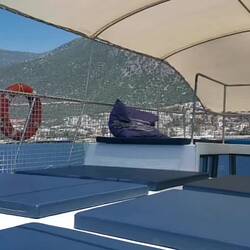 Just watch & relax 🧘‍♂️🧘‍♂️🧘‍♂️!