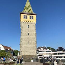 Lindau