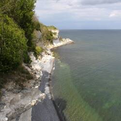 Stevns Klint
