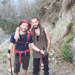 אחד הסטלנים