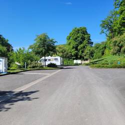 Staatsbad Bad Brückenau