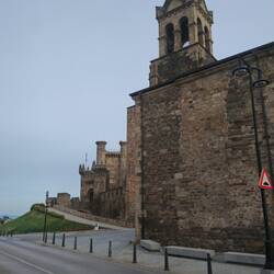 Ponferrada