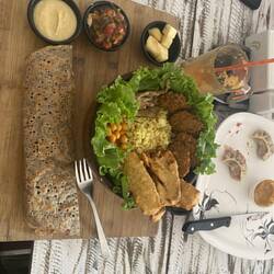 ליטל ווינדוז ❤️