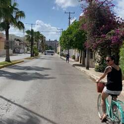 Schweissreiche Fahrt 🤣