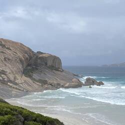 Coastal Drive Abany