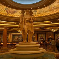 Caesars Palace