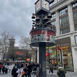 Schweizer Platz