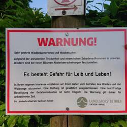 Oh mein Gott. Wir sollten alle zu Hause bleiben. Das Leben ist tödlich. 🙄