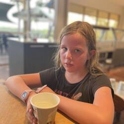 Millie is HOT! Not happy Jan 🥵