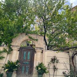 Mustafapasa
