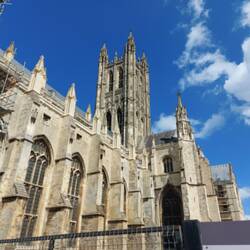 Cathedral