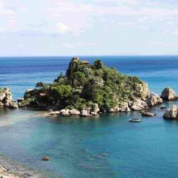 Isola Bells