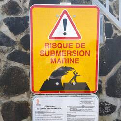 Ils ont des maître de l'eau aux Sables d'Olonne