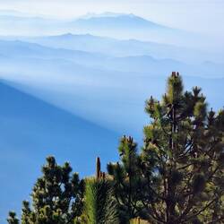 Postkartenmotiv 🖼