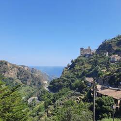 Savoca