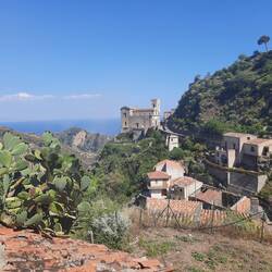Savoca