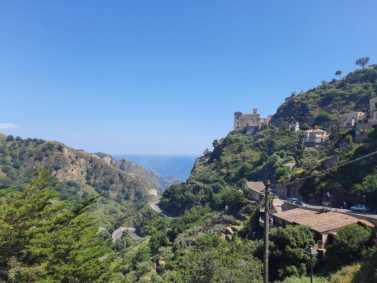 Savoca