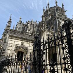 Quinta de Regaleira