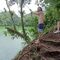 Mir bezwinge bedi de Tarzan Swing🥳