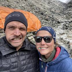 Sött gege Höhechrankheit helfe und gseht auno chic us.;)