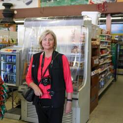 Glenda Inside Updated Troia's