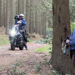 ...ahja...sowas kommt mir bekannt vor...