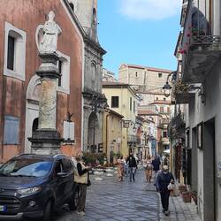 Maratea
