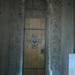 Nordportal für die Frauen