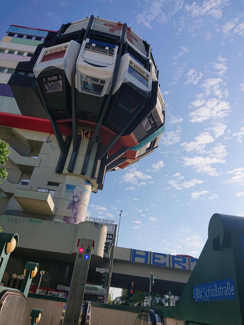 Bierpinsel