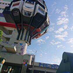 Bierpinsel