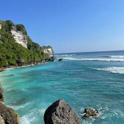 Strand 2