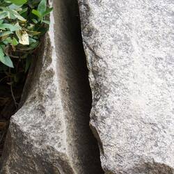 Cause of Rift: Incredible Force