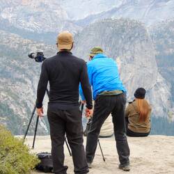 Carlos' Canon 5D Mark iii