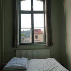Mein Zimmer