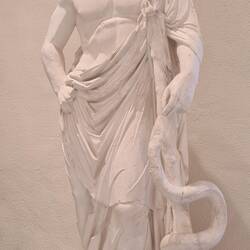Asklepios