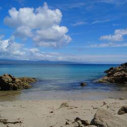 Mein Ort meines Versprechens