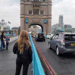 Tower Bridge