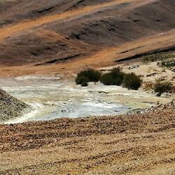 Mina de São Domingos