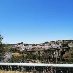 Mértola