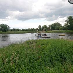 Auf nach Norddeutschland 😉😁